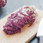 radicchio