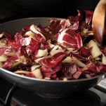 radicchio