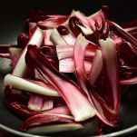 radicchio