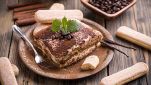 tiramisù classico ricetta tradizionale e professionale del dolce del buon umore