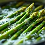 10 minuti di cottura