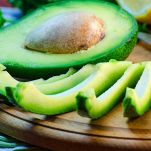 avocado