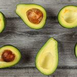 avocado