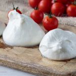 burrata