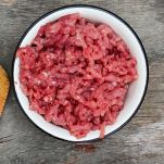 carne