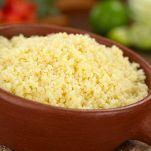 couscous