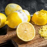 limone