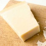 parmigiano