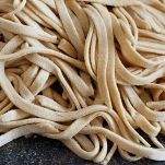 pasta