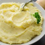 patate