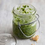 pesto