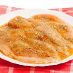 pollo