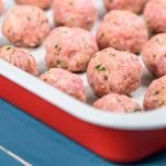 polpette