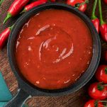 pomodori