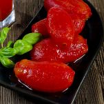 pomodoro