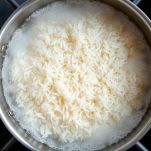 riso basmati