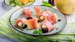 rotolini