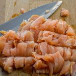 salmone