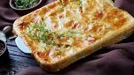 torta salata