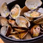 vongole