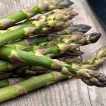 asparagi
