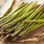 asparagi