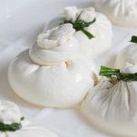 burrata