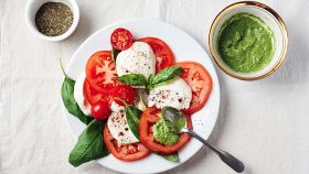 caprese