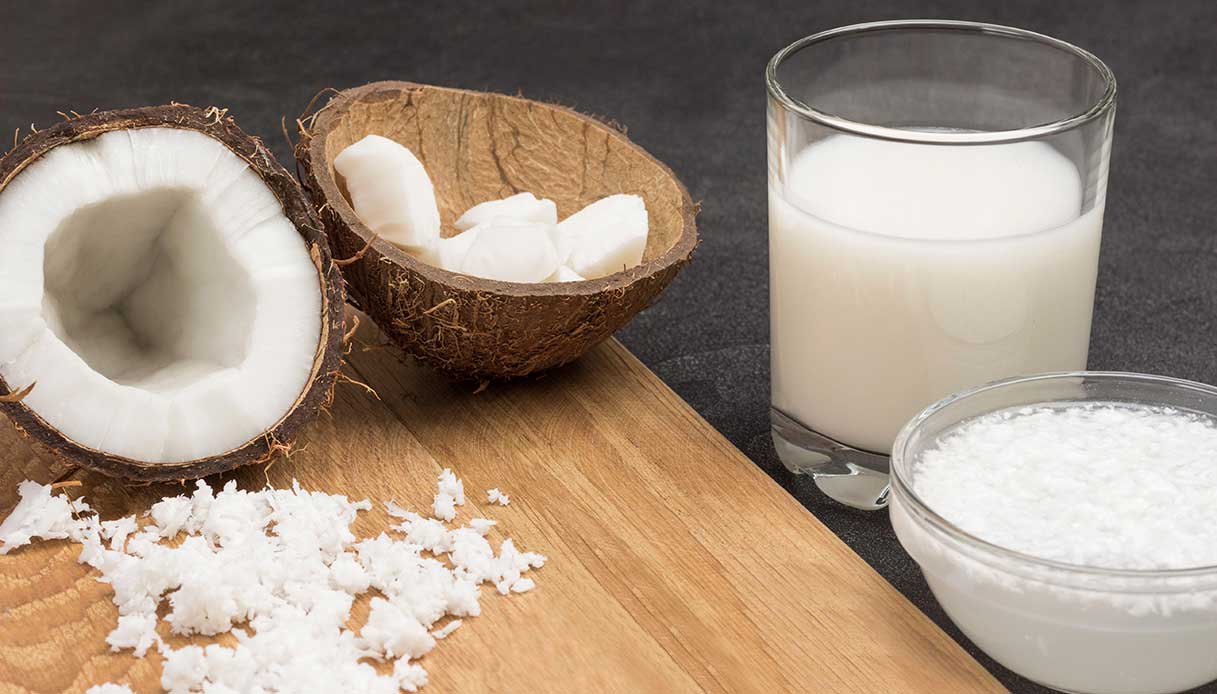 cocco