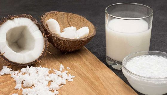 cocco