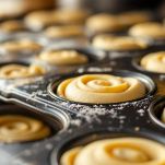 La ripresa dei rotoli