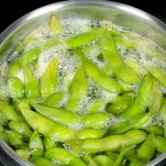 edamame