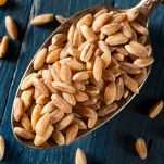 farro