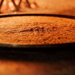 infornate a 200 gradi