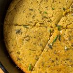 lasciate raffreddare e servite