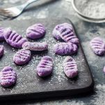 gnocchi