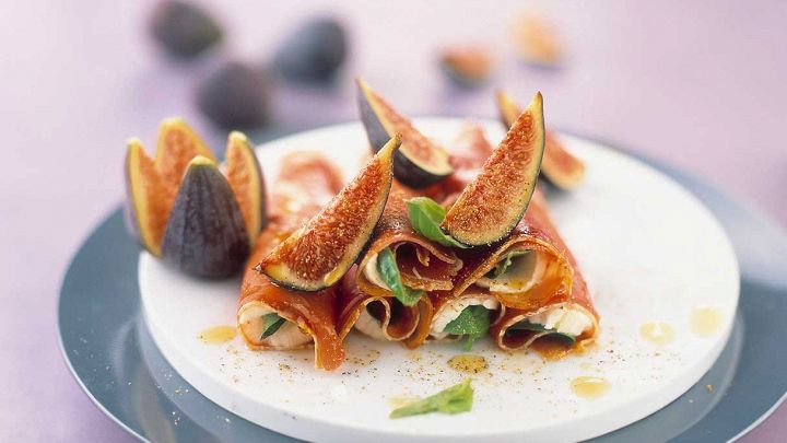 involtini