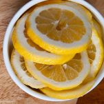 limone