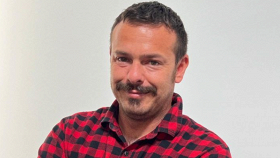 Intervista a Luca Terni macellaio più famoso d’Italia