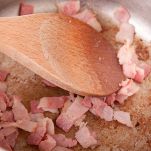 pancetta