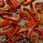 peperoni