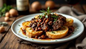 Peposo all'impunetina