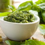 pesto