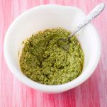 pesto