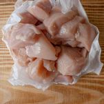 pollo