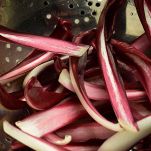 radicchio