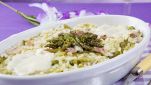 risotto