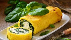 rotolo