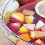 sangria