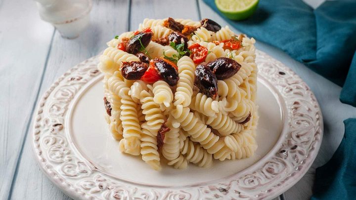 timballo